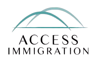 Access Immigration UK